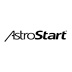 AstroStart