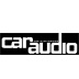CarAudioMag.com